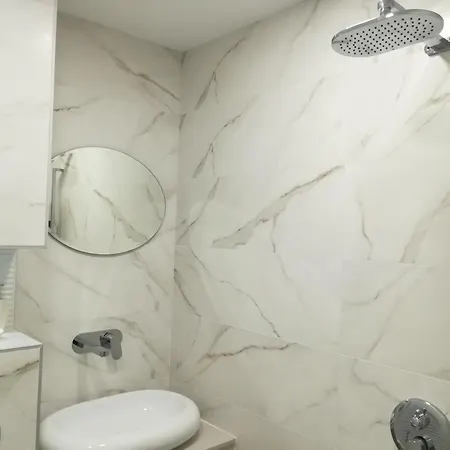 Sunrise Complex * Altın Kumlar