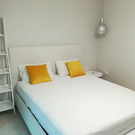 Appartement Sunrise Complex