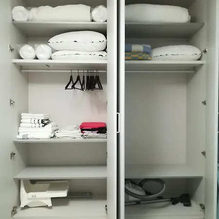 Sunrise Complex Goudstrand