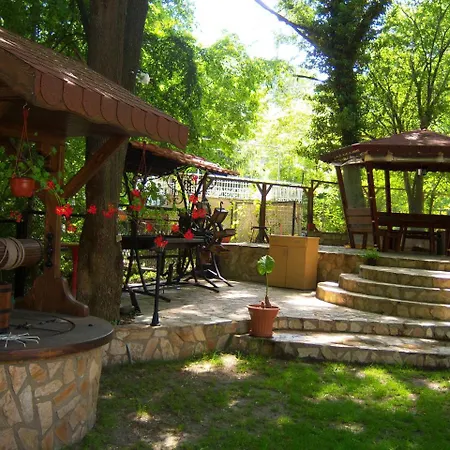 Daire Sunrise Complex *