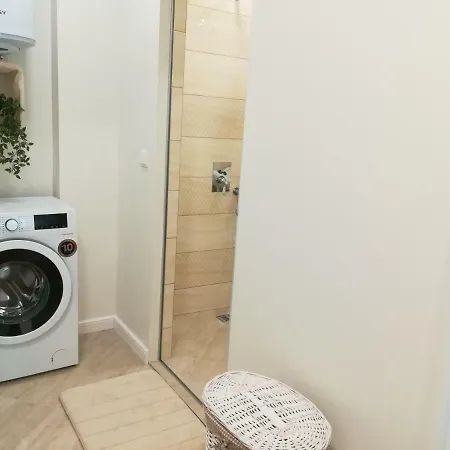 Sunrise Complex Altın Kumlar