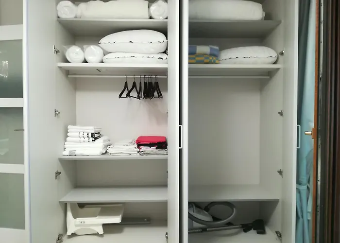 Sunrise Complex Золотые Пески