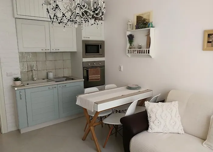 Sunrise Complex * Золотые Пески