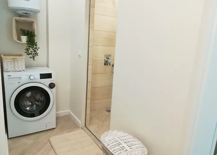 Sunrise Complex Золотые Пески