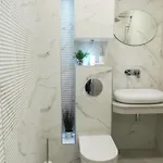 Apartment Sunrise Complex Golden Sands