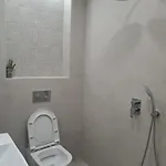 Sunrise Complex Apartment