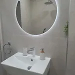 Sunrise Complex Apartment Golden Sands