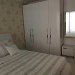Apartment Sunrise Complex
