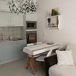 Sunrise Complex * Golden Sands