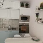 Sunrise Complex Apartment Golden Sands