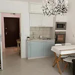 Apartment Sunrise Complex Golden Sands