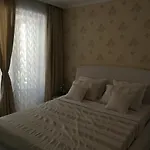 Sunrise Complex Apartment
