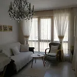 Sunrise Complex Apartment