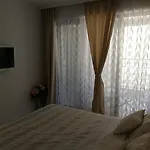 Sunrise Complex Apartment