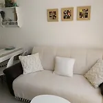 Apartment Sunrise Complex