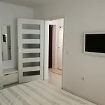 Sunrise Complex * Golden Sands