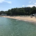 Sunrise Complex Apartment Golden Sands