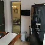 Apartment Sunrise Complex