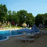Sunrise Complex Apartment