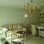 Sunrise Complex *
