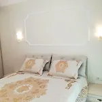 Sunrise Complex * Golden Sands