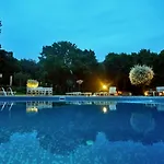 Apartment Sunrise Complex Golden Sands