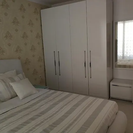 Apartman Sunrise Complex