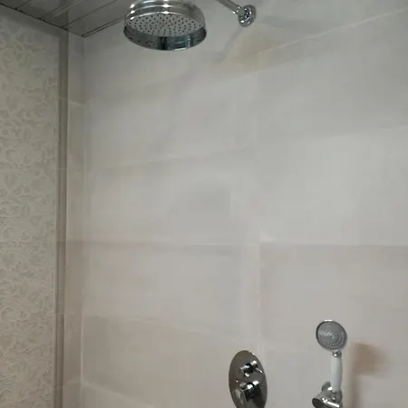 Apartman Sunrise Complex Aranyhomok