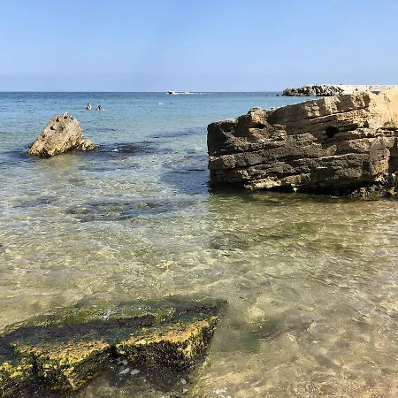 Sunrise Complex * Aranyhomok