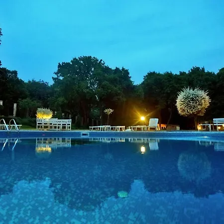 Apartament Sunrise Complex Nisipurile de Aur