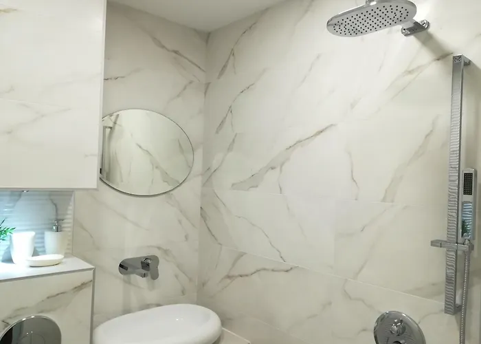 Sunrise Complex * Goldstrand