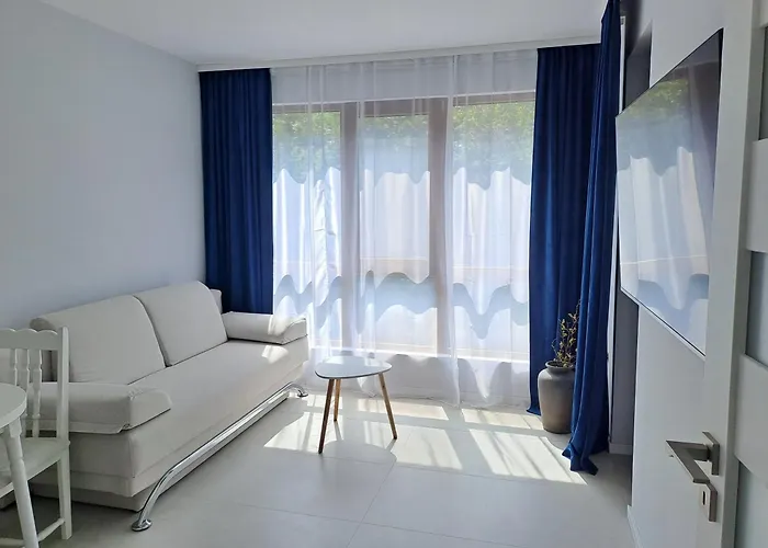 Sunrise Complex Aranyhomok