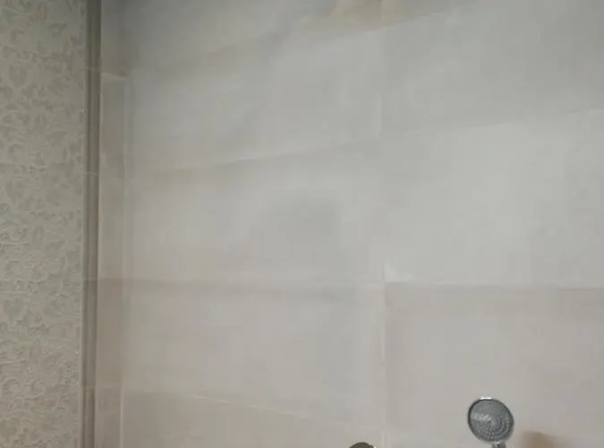 Apartment Sunrise Complex Goldstrand